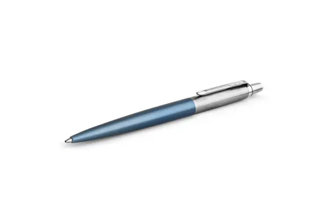 Bolígrafo Parker Jotter 26