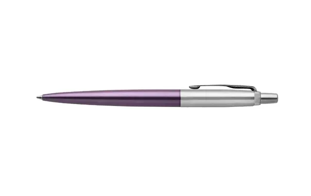 Bolígrafo Parker Jotter 29