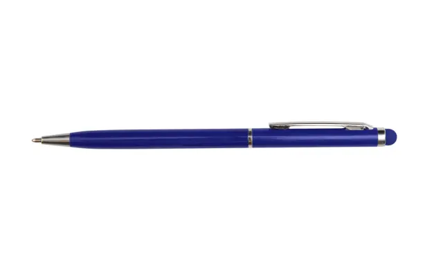 Bolígrafo Slim Touch