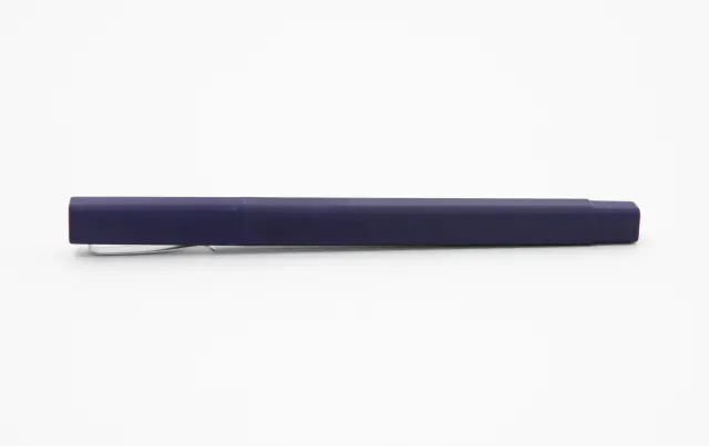 Bolígrafo Square Pen 15