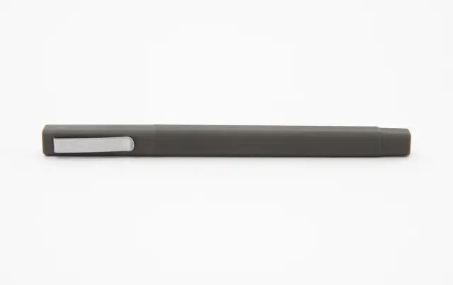 Bolígrafo Square Pen 6