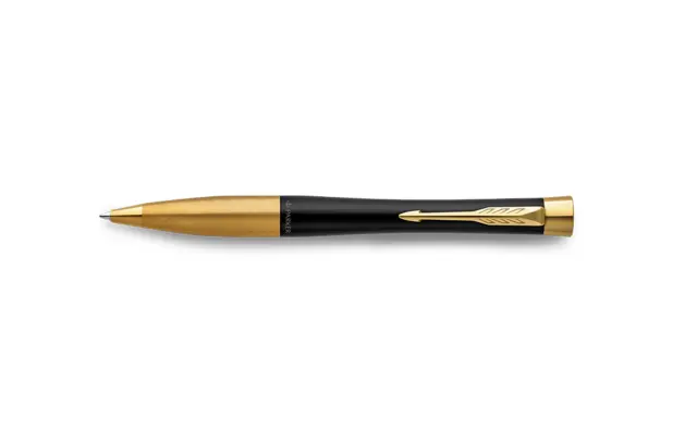 Bolígrafo Parker Urban 3
