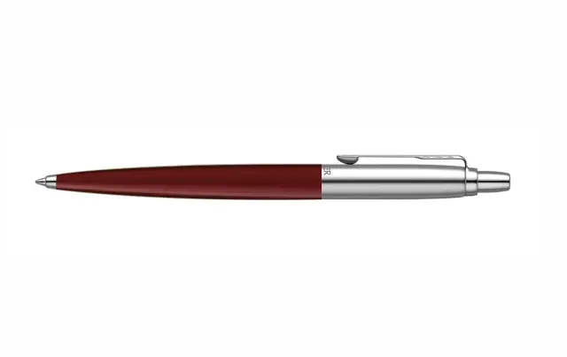 Bolígrafo Parker Jotter Original