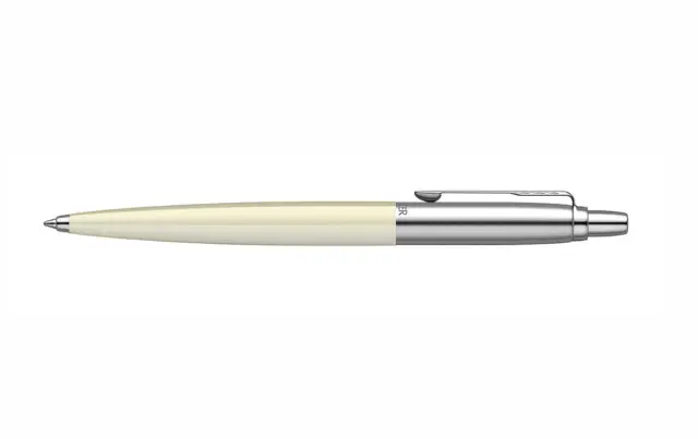 Bolígrafo Parker Jotter Original