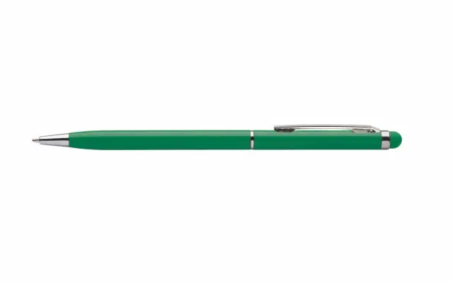 Bolígrafo Slim Touch