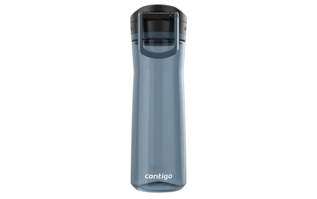 Contigo botella Jackson 2.0 2