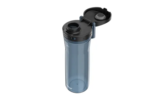 Contigo botella Jackson 2.0 3