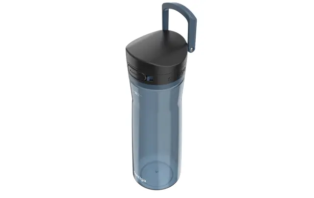 Contigo botella Jackson 2.0 4