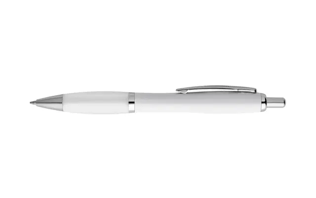 Bolígrafo Ecos White 31