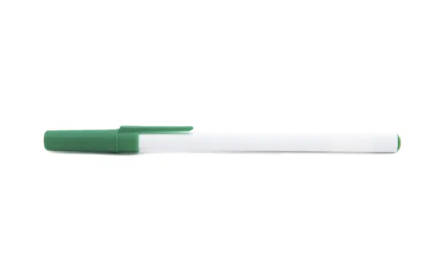 Bolígrafo Stic Pen 11