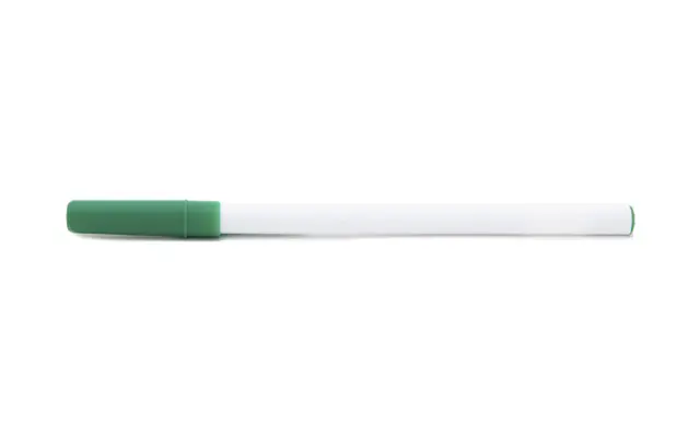 Bolígrafo Stic Pen 12