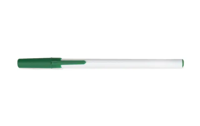 Bolígrafo Stic Pen 4