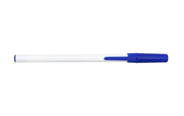 Bolígrafo Stic Pen 5