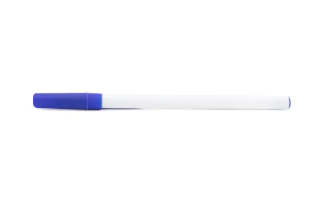 Bolígrafo Stic Pen 13