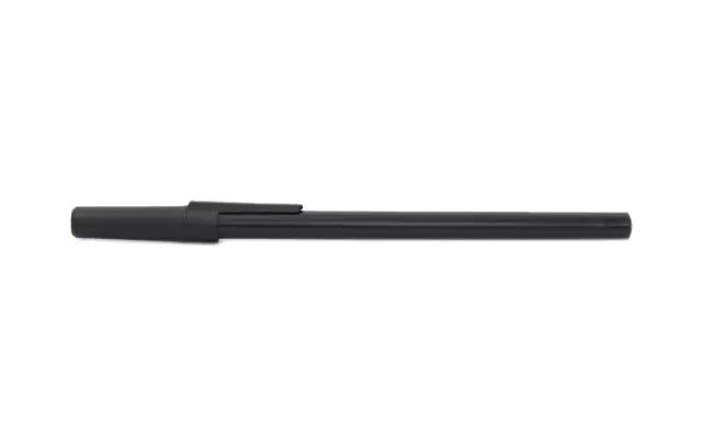 Bolígrafo Stic Pen 6