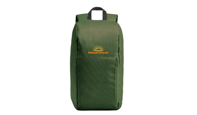 Mochila Best Value 14