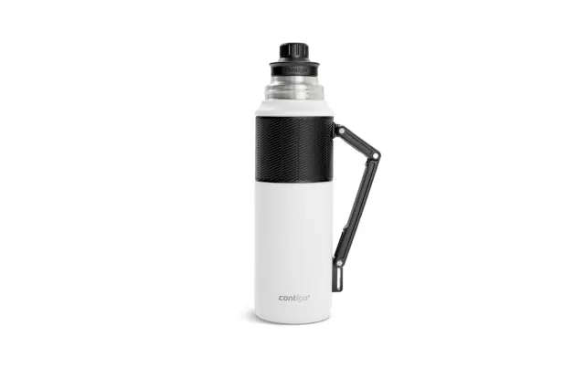 Termo Contigo Thermalock 1200 ml