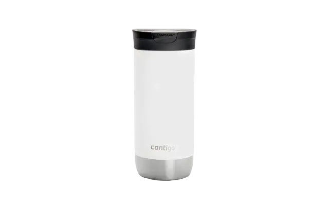 Contigo vaso térmico Huron 2.0 6