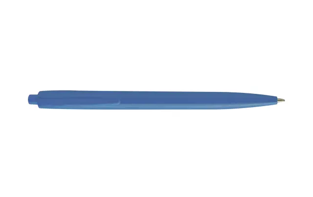 Bolígrafo Clic Pen Best Value