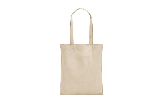 Bolsa Nature Standard - 100% Reciclada