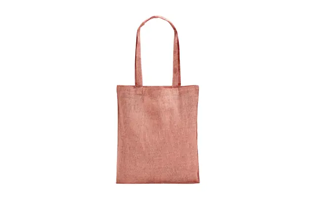 Bolsa Nature Standard - 100% Reciclada 4