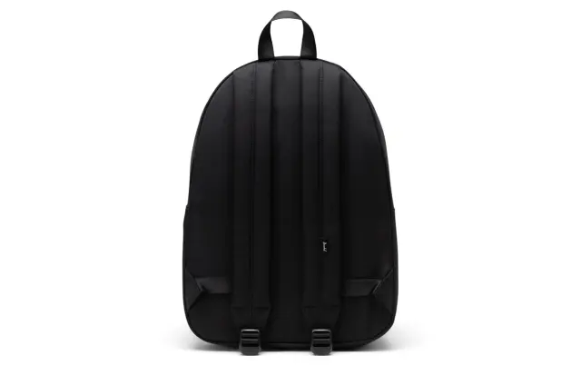 Herschel Classic Backpack