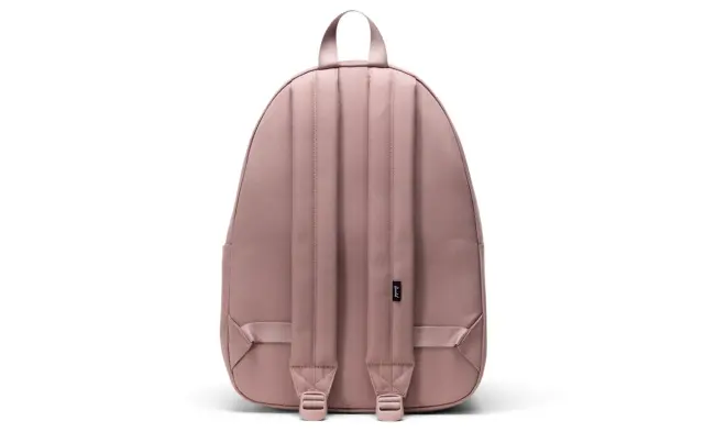 Herschel Classic Backpack