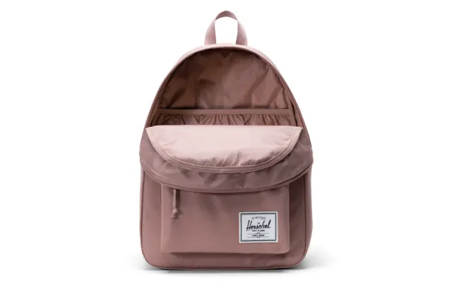 Herschel Classic Backpack