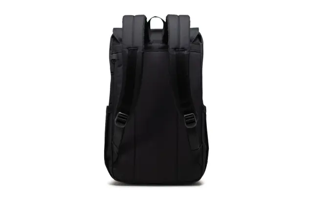 Herschel Retreat Backpack