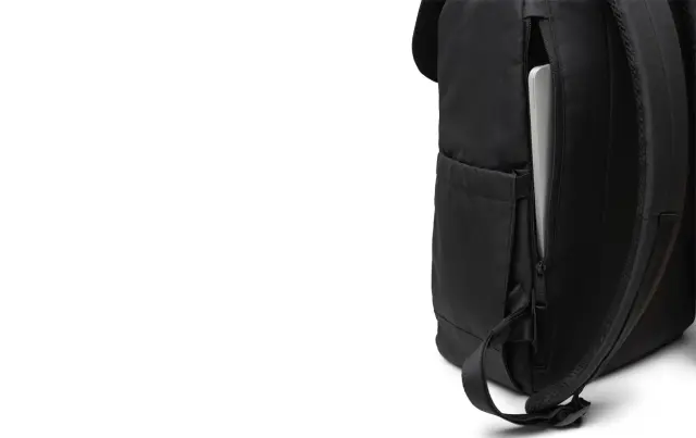 Herschel Retreat Backpack