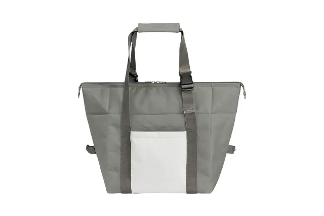 Bolsa Térmica Box & Tote