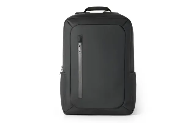Mochila Portanotebook Waterproof