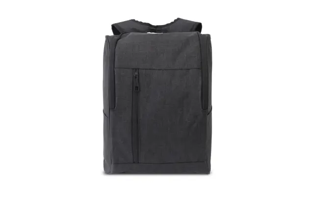 Mochila Portanotebook Business