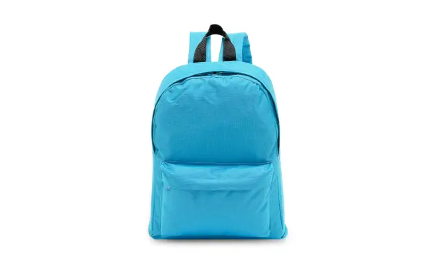 Mochila Classic