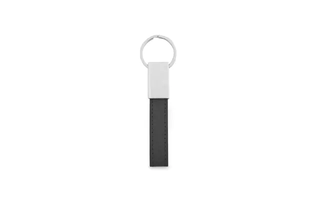Llavero Tail Polipiel 2