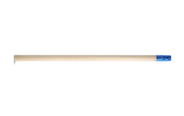 Eco Pencil Color Top