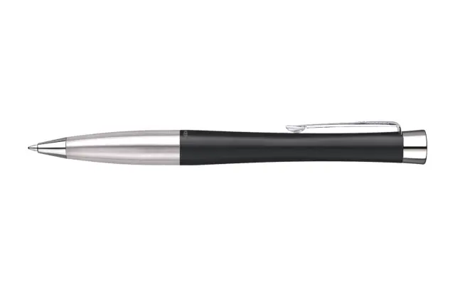 Bolígrafo Parker Urban 4