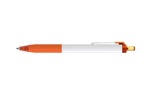 Bolígrafo Paper Mate InkJoy 300RT