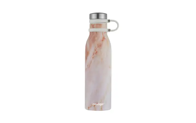 Contigo Botella Matterhorn Couture 591 ml 2