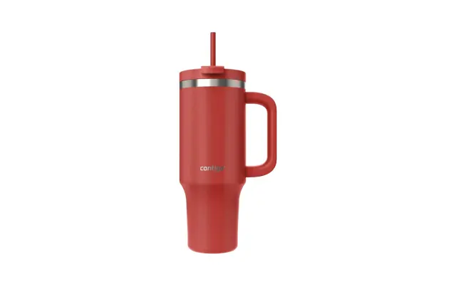 Contigo Tumbler Streeterville 1180 ml