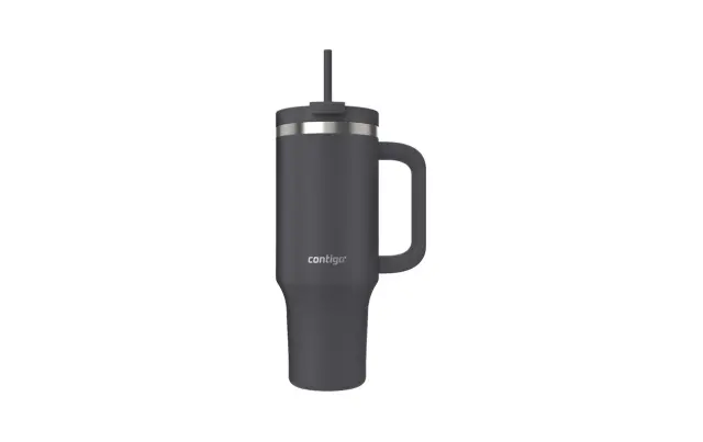 Contigo Tumbler Streeterville 1180 ml