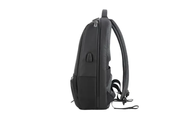 Mochila Moose Leaf County