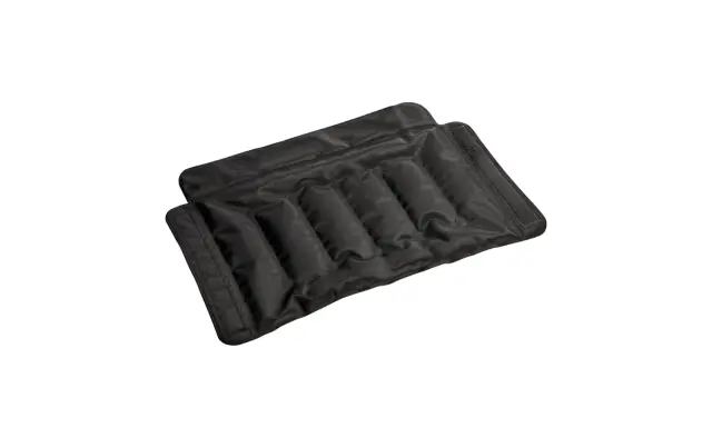 Funda Frost para Botellas
