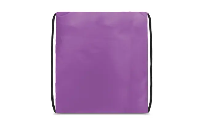 Bolsa String 23