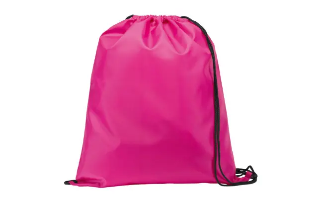 Bolsa String 10