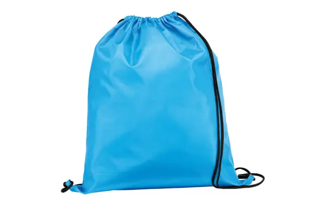 Bolsa String 8