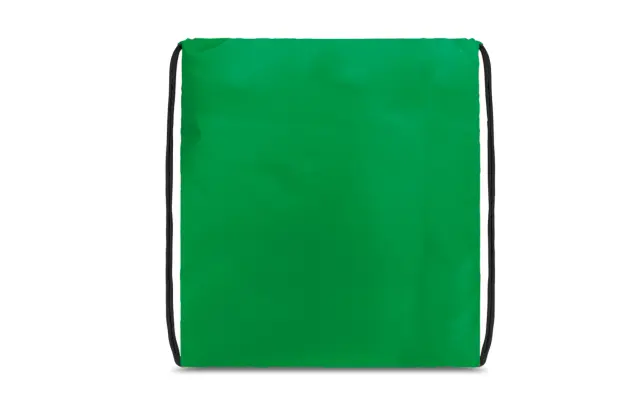 Bolsa String 15