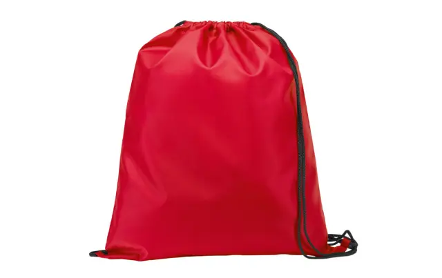 Bolsa String 4