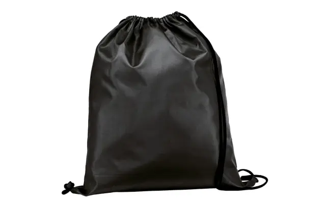 Bolsa String 2