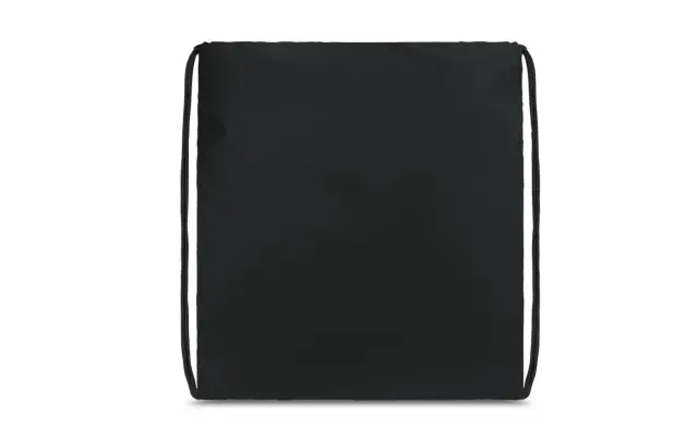 Bolsa String 13